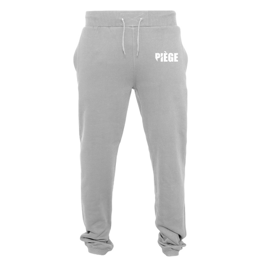 PIEGE JOGGERS (ASHPALT)