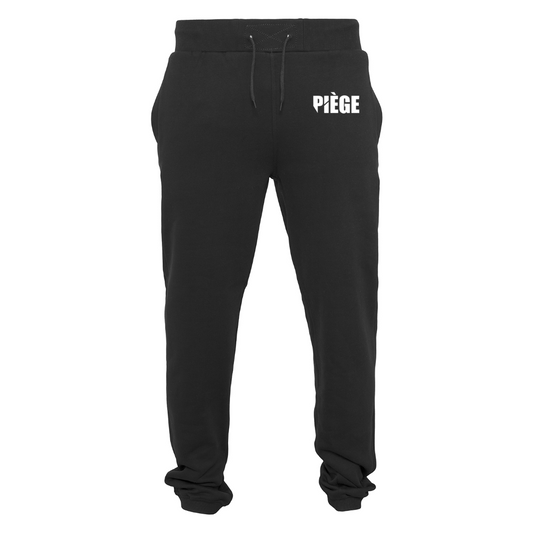 PIEGE JOGGERS (SHADOW)