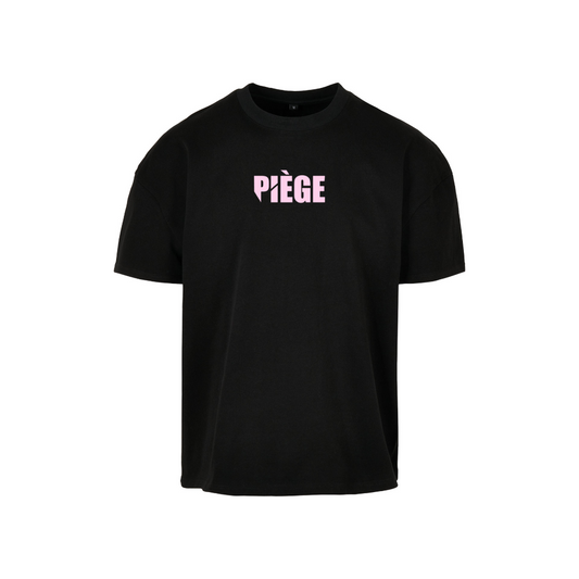 PIÈGE CLASSIC (PINK)